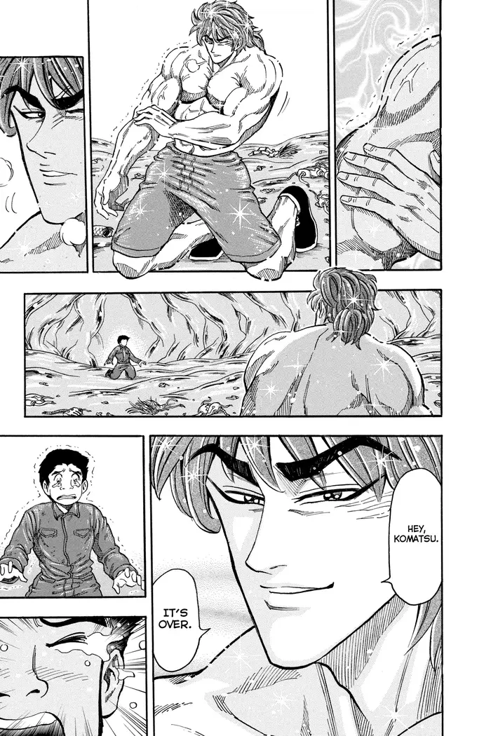 Toriko Chapter 53 image 07_optimized